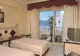 Selen Hotel foto 9