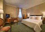 Hotel Angelis foto 29