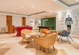 Iberostar Waves Rose Hall Beach foto 30
