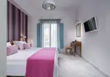 Santellini Hotel foto 24