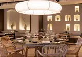 Hotel Mercure Benidorm foto 11