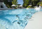 Casuarina Resort & Spa foto 22