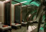 Delphin Imperial Hotel foto 9