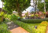 Phuket Island View Hotel foto 19