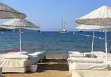 Okaliptus Otel foto 10