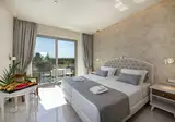 Vantaris Luxury Beach Resort foto 27