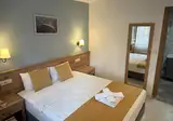 Öz Katre Hotel foto 24