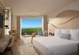 Breathless Cancun Soul Resort & Spa foto 19
