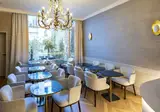 Hotel Residence Foch foto 7