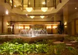 Doria Grand Hotel foto 28
