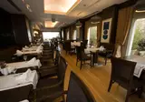 Levni Hotel & Spa foto 14