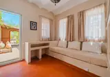 Villa 55 foto 13