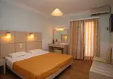 Hotel Athos foto 4