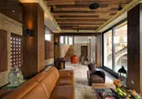 Ariana Sustainable Luxury Lodge foto 22