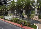 Grand Beach Hotel Surfside foto 8