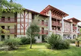 Résidence Le Domaine De Gascogne foto 11