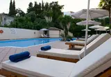 Ipsos Di Mare Hotel foto 4