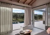 Noero Villas foto 4