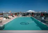 Hotel President Rimini foto 25