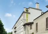 B&B Hotel Milano Sant Ambrogio foto 10