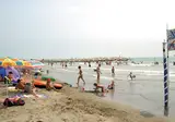 Camping Union Lido Mare foto 26