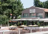 Hotel Simeon foto 29