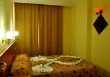 Cinar Family Suite Hotel foto 17