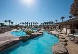 Reef Oasis Beach Resort foto 3