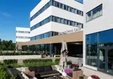 Scandinavië: langs Ku(n)st & Cultuur foto 4