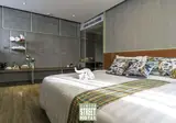 Samsen Street Hotel foto 19