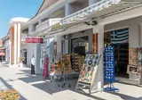 Meridien Beach foto 6