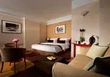 Best Western Premier Hotel Slon foto 20