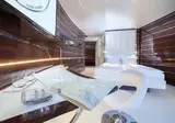 Hotel Victory Therme Erding foto 11