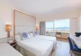 Caprice Janeiro Hotel & Spa foto 20
