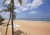 Jetwing Sea Hotel foto 17