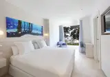Iberostar Selection Santa Eulalia Ibiza - adults only foto 4