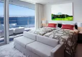 Blue & Green Troia Design Hotel foto 22