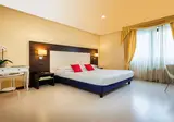 Hotel Amadeus Bologna foto 1