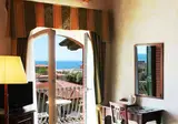 Hotel La Pigna foto 9