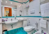 Hotel Ariston & Palazzo Santa Caterina foto 16