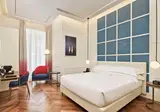 De Bonart Naples, Curio Collection by Hilton foto 10