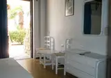 Avra Beach foto 27