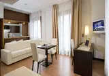 Suite Hotel Elite foto 5