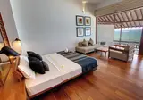 Pandanus Beach Resort & Spa foto 26