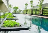 Golden Tulip Pattaya Beach Resort foto 9
