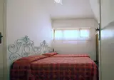 Le Roccette Mare Beach Hotel & Resturant foto 22