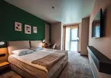 B1 Downtown Hotel foto 1