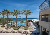 Cretan Dream Resort & Spa foto 1