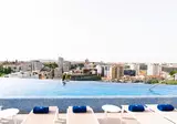 Jupiter Porto Rooftop and Spa foto 3