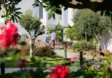 TUI BLUE Atlantic Hills foto 16
